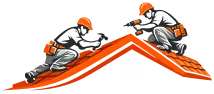 Couvreur Deux-Chaises